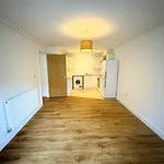 Rent 1 bedroom flat in Bristol