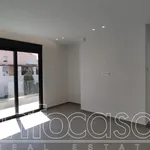 Rent 3 bedroom house of 245 m² in Ψαλίδι