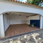 Rent 5 bedroom house of 360 m² in Almancil