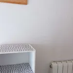 Rent a room in salamanca