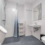 Miete 1 Schlafzimmer wohnung in berlin