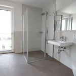 Rent 3 bedroom apartment of 81 m² in Dresden