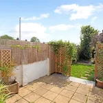 Rent 3 bedroom house in South East England