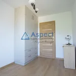 Rent 3 bedroom apartment of 53 m² in SZCZECIN