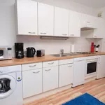 Rent 1 bedroom apartment of 323 m² in vienna