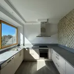 Appartement de 100 m² avec 4 chambre(s) en location à Saint-Étienne