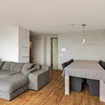 Huur 2 slaapkamer appartement van 89 m² in Arnhem