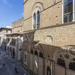 Affitto 2 camera appartamento di 50 m² in Firenze