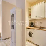 Rent 2 bedroom apartment of 50 m² in Firenze