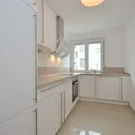 Miete 1 Schlafzimmer wohnung von 646 m² in Stuttgart