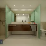 Rent 8 bedroom apartment in Barcelona