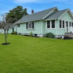 Rent 2 bedroom house in Town of Southold