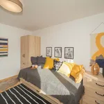 Miete 1 Schlafzimmer wohnung von 70 m² in Oberreichenbach