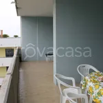 Rent 3 bedroom apartment of 110 m² in Alba Adriatica