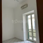 Rent 2 bedroom apartment of 90 m² in Pozzuoli