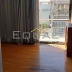 Ενοικίαση 3 υπνοδωμάτιο διαμέρισμα από 120 m² σε Municipal unit of argyroupoli