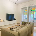 Rent 1 bedroom apartment in lisbon