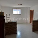 Rent 4 bedroom apartment of 89 m² in Anguillara Sabazia