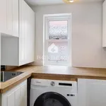 Rent 2 bedroom flat in Colchester