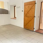 Appartement de 64 m² avec 3 chambre(s) en location à Rivesaltes