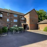 Rent 1 bedroom apartment in South Oxfordshire