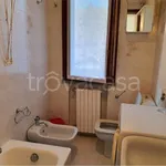 Rent 2 bedroom apartment of 45 m² in San Fermo della Battaglia