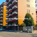 Rent 1 bedroom apartment of 40 m² in Melegnano