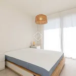 Rent 3 bedroom apartment of 109 m² in Barcelona