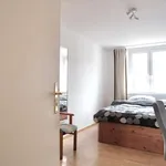 61 m² Zimmer in berlin