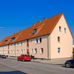 Miete 2 Schlafzimmer wohnung von 45 m² in Beckum