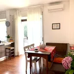 Rent 1 bedroom apartment in milan