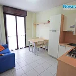 Rent 2 bedroom apartment of 32 m² in Novara