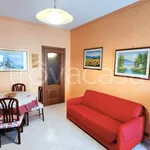 Rent 2 bedroom apartment of 60 m² in Torino