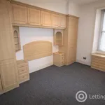 2 Bedroom Flat to Rent at Angus, Brechin, Brechin-and-Edzell, England