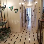 Rent 4 bedroom apartment of 120 m² in Ragusa