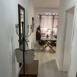 Rent a room of 70 m² in malaga