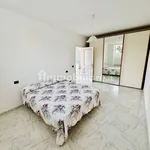 2-room flat via Pennanova, Centro, Forio d'Ischia