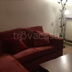 Rent 3 bedroom apartment of 105 m² in Taranto