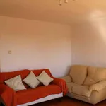 Rent a room in madrid