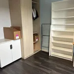 Rent 3 bedroom apartment of 63 m² in szczecin