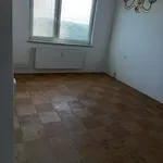 Rent 2 bedroom apartment in Karviná