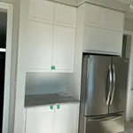 Rent 4 bedroom apartment in Richmond Hill