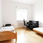 Rent a room of 57 m² in Brno