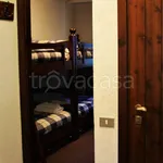 Rent 2 bedroom apartment of 45 m² in Madesimo