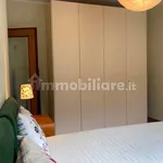 3-room flat viale Bramafam 37, Centro, Bardonecchia