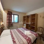 2-room flat via Plagnol, Colle Sestriere, Sestriere