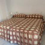 Rent 1 bedroom apartment of 60 m² in Seville