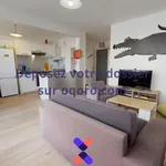 Rent 3 bedroom apartment of 11 m² in Orvault