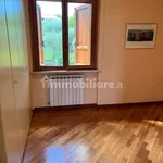 3-room flat excellent condition, Polpenazze del Garda