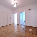 Pronajměte si 3 ložnic/e byt o rozloze 125 m² v Písek